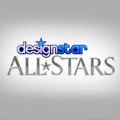 Designer All-Stars