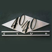 clients-40-40-club