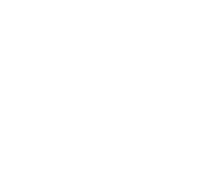 EKC and NBC