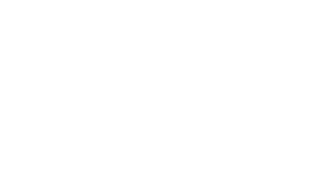 ekc_pr-streaming_networks-hulu