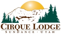 74341_cirque-lodge-logo