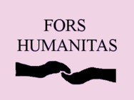 Fors Humanitas
