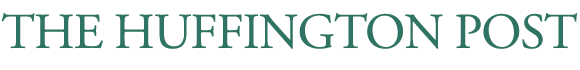 Huffington_Post_Logo