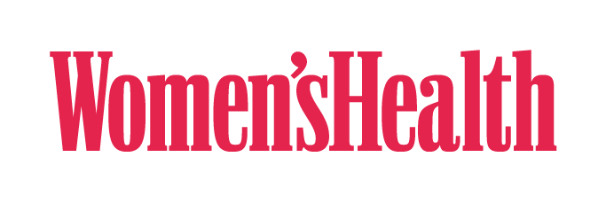 womenshealth-logo