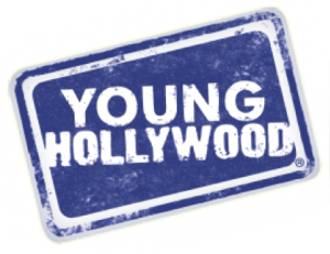 young-hollywood-logo